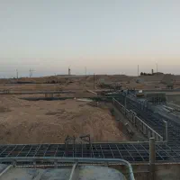 آرماتوربندی سقف فنداسیون استخر و دیوار برشی|خدمات پیشه و مهارت|لواسان, |دیوار