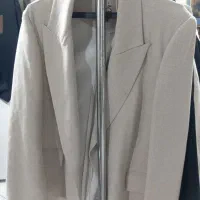 با سلام چل عد شومیز ومانتو در رنگ بندی