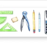 تدریس خصوصی توسط مدرس خانم