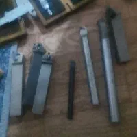 تغییر شغل|ابزارآلات|هشتگرد, شهرک ولیعصر (مصلی)|دیوار