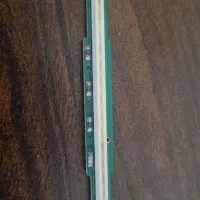 LED|لامپ و چراغ|تهران, جیحون|دیوار