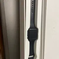 اپل واچ