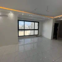 آپارتمان-بوستان-فرشتگان-160-متر