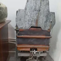 آب گرم کن بوتان مدلB3112|آبگرمکن، پکیج، شوفاژ|تهران, سلسبیل شمالی|دیوار