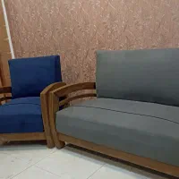 تعمیرات مبل