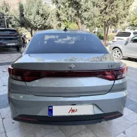 تارا v4 صفرخشک|خودرو سواری و وانت|تهران, بهاران|دیوار