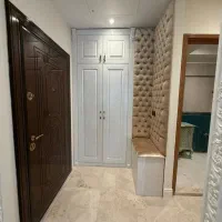 سعادت اباد ، تک واحدی ،۲ پارکینگ|اجارهٔ آپارتمان|تهران, سعادت‌آباد|دیوار