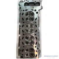 کمپرسور کولر سنوا سرسیلندر کامل سنوا توربو سنوا