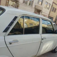 فروش پیکان مدل ۸۲|خودرو سواری و وانت|رفسنجان, |دیوار