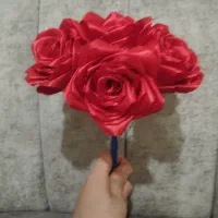گل روبانی شیک قیمت 1میلیون