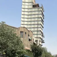 ۲ واحد ۸۰ متری تجاری،اداری روبروی هم