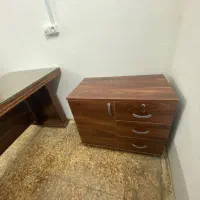 میز اداری