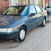 پژو405مدل84 جی ال ای|خودرو سواری و وانت|جوانرود, |دیوار