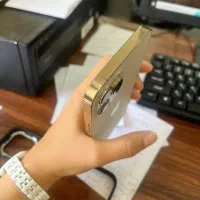 گوشی آیفون 12 پرو‌مکس