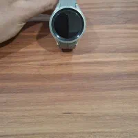 ساعت گلکسی واچ ۵ پرو