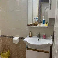 هفتاد و چهار متری، ابتدای سی متری نیروی هوایی|فروش آپارتمان|تهران, قاسمآباد|دیوار