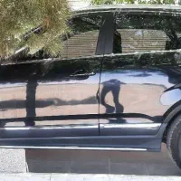 چری تیگو5مدل 1399|خودرو سواری و وانت|کرمان, |دیوار