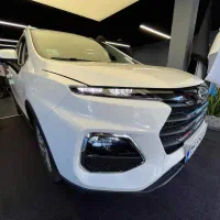 کی ام سی اس ار3/KMC SR3|خودرو سواری و وانت|تهران, حکمت|دیوار