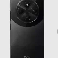 گوشی شیامی|موبایل|داراب, |دیوار