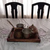 مبل و میز ناهارخوری مبلیران|مبلمان خانگی و میز عسلی|شیراز, قصرالدشت|دیوار