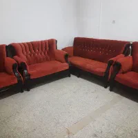 مبلمان