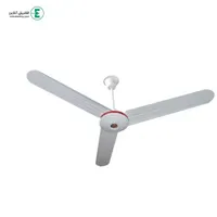 ۳عدد پنکه سقفی توافقی