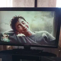 تلویزیون دوو ۴۲