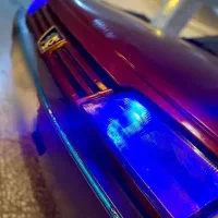 پژو ۴۰۵ GLX مدل ۸۱