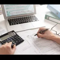 استخدام حسابدار خانم