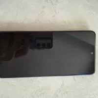 شیائومی Redmi Note 11 Pro+ 5G