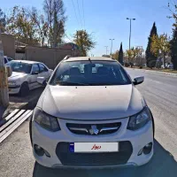 کوییک پا به صفر|خودرو سواری و وانت|اصفهان, مصلی|دیوار