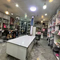 تولید وپخش لباس کودک
