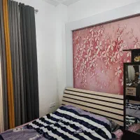 وسایل منزل