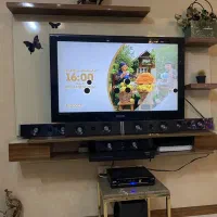 تلویزیون 48اینچ سامسونگ