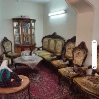 اجاره منزل حیاط دار