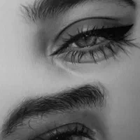 هنر|تابلو، نقاشی، عکس|گرمسار, |دیوار