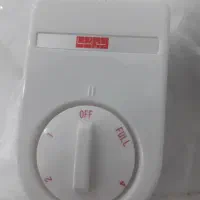 کلید پنکه سقفی