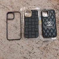 ۱۲پرومکس|موبایل|قم, شاه سید علی|دیوار