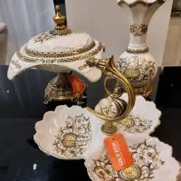 کادویی چینی شکلات خوری