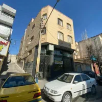 رهن-و-اجاره-مغازه