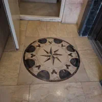 اجرای سنگ نما، آجر نما ،سرامیک وکاشی با۳۰سال سابقه