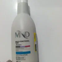 ارایشی|آرایشی، بهداشتی، درمانی|بجنورد, |دیوار