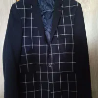 کت مجلسی ۳۵۰تومن