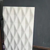 سنگ،مصنوعی،نما،دیوارنما|مصالح و تجهیزات ساختمان|اصفهان, مشکین|دیوار