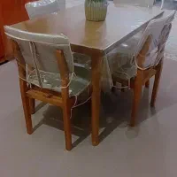 کاور چرخ.کاور مبل و صندلی|حراج|ایلام, |دیوار