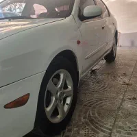 ماکسیمادنده ای درحدصفرخونگی مدل 96سفید