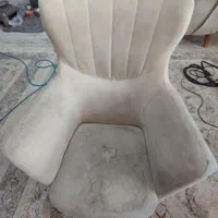 مبل شویی پارس تک