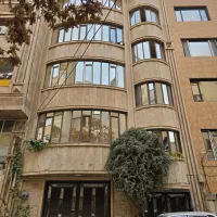 فروش-آپارتمان-شخصی-ساز-اکازیون