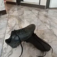 استوک فوتبال نو
