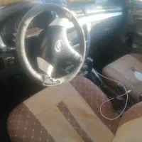 فروش|خودرو سواری و وانت|ارسنجان, |دیوار